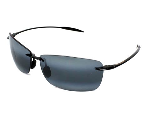 maui jim glasses|lunette soleil maui jim.